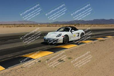 media/Apr-06-2025-PCA San Diego (Sun) [[425fed1609]]/4-Yellow Group/Session 3 (Turn 15 Inside)/